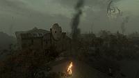 Click image for larger version

Name:	Pathologic 2 (3).jpg
Views:	145
Size:	313.0 KB
ID:	3494034