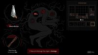 Click image for larger version

Name:	Pathologic 2 (18).jpg
Views:	171
Size:	196.4 KB
ID:	3494042