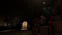 Click image for larger version

Name:	Pathologic 2 (2).jpg
Views:	169
Size:	238.9 KB
ID:	3494029