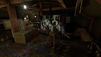 Click image for larger version

Name:	Pathologic 2 (21).jpg
Views:	142
Size:	435.2 KB
ID:	3494048