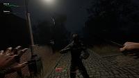 Click image for larger version

Name:	Pathologic 2 (6).jpg
Views:	199
Size:	293.3 KB
ID:	3494032