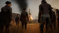 Click image for larger version

Name:	Pathologic 2 (13).jpg
Views:	129
Size:	352.6 KB
ID:	3494041