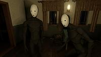Click image for larger version

Name:	Pathologic 2 (10).jpg
Views:	154
Size:	299.5 KB
ID:	3494036
