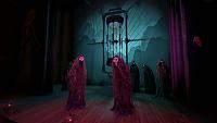 Click image for larger version

Name:	Pathologic 2 (15).jpg
Views:	203
Size:	310.0 KB
ID:	3494039