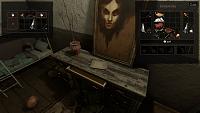 Click image for larger version

Name:	Pathologic 2 (14).jpg
Views:	132
Size:	436.4 KB
ID:	3494044