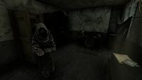 Click image for larger version

Name:	Pathologic 2 (20).jpg
Views:	213
Size:	223.9 KB
ID:	3494047