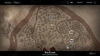 Click image for larger version

Name:	Pathologic 2 (17).jpg
Views:	134
Size:	485.9 KB
ID:	3494045