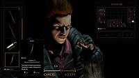 Click image for larger version

Name:	Pathologic 2 (7).jpg
Views:	230
Size:	259.6 KB
ID:	3494033