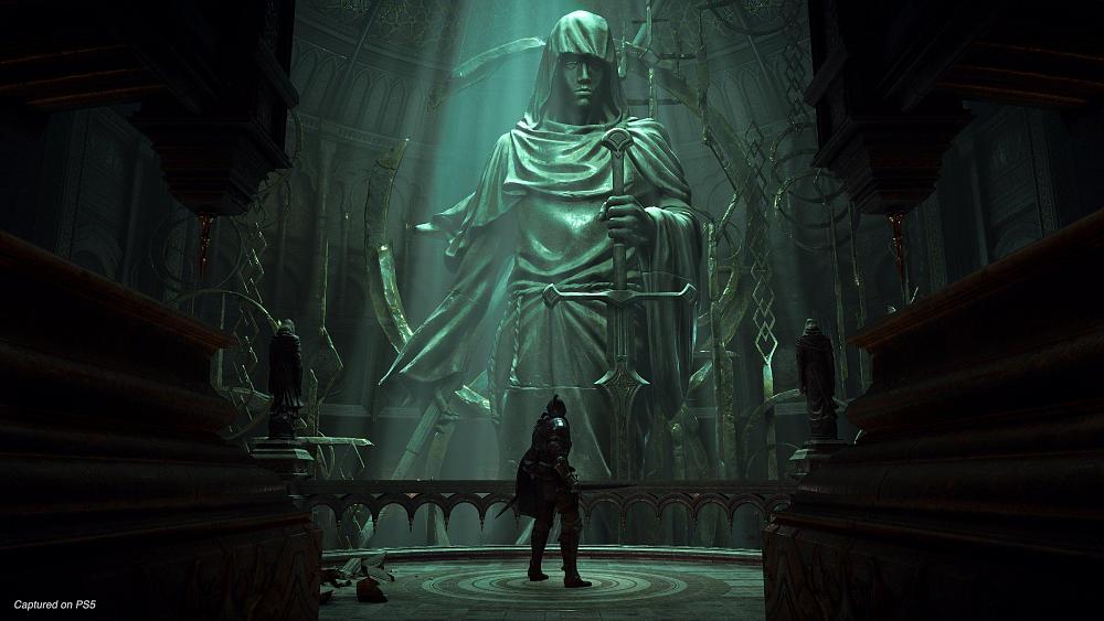 Click image for larger version

Name:	demons-souls-nexus-screenshot-ps5-en-15oct20.jpg
Views:	6972
Size:	324.9 KB
ID:	3513607
