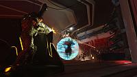 Click image for larger version

Name:	CRUCIBLE_SpaceportAction_3840x2160.jpg
Views:	265
Size:	538.3 KB
ID:	3502605