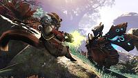 Click image for larger version

Name:	CRUCIBLE_StomperAttack_3840x2160.jpg
Views:	287
Size:	988.3 KB
ID:	3502607