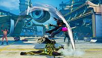 Click image for larger version

Name:	Seth_vs_Juri_01.jpg
Views:	345
Size:	297.2 KB
ID:	3499397