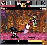 Click image for larger version

Name:	Neo Geo SS2 (1).jpg
Views:	266
Size:	11.5 KB
ID:	3498919