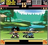 Click image for larger version

Name:	Neo Geo SS2 (2).jpg
Views:	313
Size:	11.3 KB
ID:	3498920