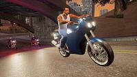 Click image for larger version

Name:	GTASA_Switch_Retail-4.jpg
Views:	319
Size:	168.9 KB
ID:	3514392