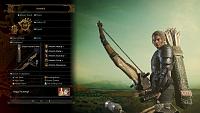 Click image for larger version

Name:	Guild_Cards_Poses_Skilled_Hunter.jpg
Views:	229
Size:	233.2 KB
ID:	3507065
