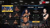 Click image for larger version

Name:	WWE 2K22 MyGM.jpg
Views:	692
Size:	199.1 KB
ID:	3515495