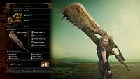 Click image for larger version

Name:	Guild_Cards_Poses_Courageous_Hunter.jpg
Views:	253
Size:	228.0 KB
ID:	3507068