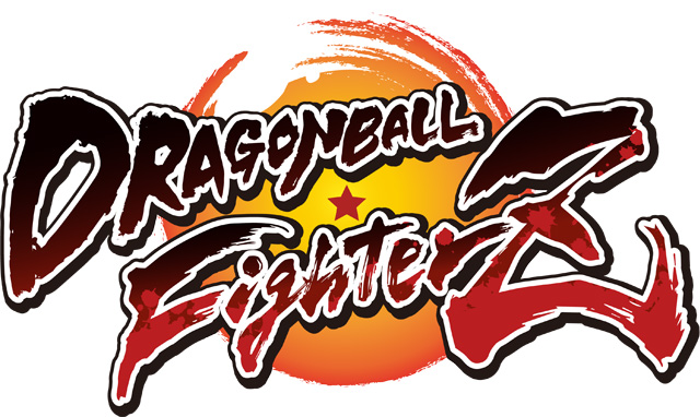 Dragon Ball FighterZ