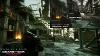 Click image for larger version

Name:	GoW_Reloaded_2ndRoom.webp
Views:	137
Size:	772.7 KB
ID:	3537303