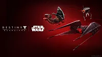 Click image for larger version

Name:	Paragon_Pack_2_Hero_Composite_16x9_LOC_LARGE.webp
Views:	171
Size:	131.1 KB
ID:	3537368