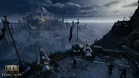 Click image for larger version

Name:	DOOM The Dark Ages_04_Fortress.webp
Views:	136
Size:	192.7 KB
ID:	3535027