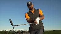 Click image for larger version

Name:	PGA TOUR 2K21 Callaway Club Drop.jpg
Views:	359
Size:	389.1 KB
ID:	3513894