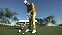 Click image for larger version

Name:	PGA TOUR 2K21 Puma Pack.jpg
Views:	362
Size:	561.9 KB
ID:	3513895