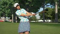 Click image for larger version

Name:	PGA TOUR 2K21 Baller Pack.jpg
Views:	379
Size:	605.0 KB
ID:	3513896