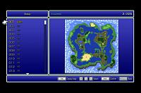 Click image for larger version

Name:	Bestiary_1.jpg
Views:	232
Size:	463.9 KB
ID:	3511625