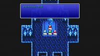 Click image for larger version

Name:	FFIII_Screenshot.jpg
Views:	253
Size:	192.5 KB
ID:	3511628