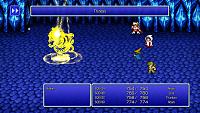 Click image for larger version

Name:	FFIII_Screenshot2.jpg
Views:	235
Size:	379.9 KB
ID:	3511629
