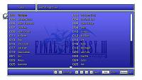 Click image for larger version

Name:	Gallery.jpg
Views:	237
Size:	347.9 KB
ID:	3511630