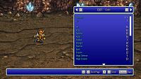 Click image for larger version

Name:	Bestiary_2.jpg
Views:	239
Size:	459.8 KB
ID:	3511624