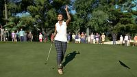 Click image for larger version

Name:	PGATOUR2K21 Screen 2.jpg
Views:	359
Size:	238.2 KB
ID:	3502468