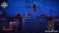 Click image for larger version

Name:	LIR_Gameplay_HD-capture_TwoTown-MainSquare-battle_1920x1080_watermark-25798260f8e9d653a1f5.98654735.jpg
Views:	232
Size:	192.8 KB
ID:	3512094