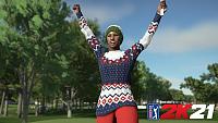 Click image for larger version

Name:	PGATOUR2K21 Winter Gear 1.jpg
Views:	269
Size:	203.5 KB
ID:	3507198