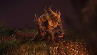 Click image for larger version

Name:	INVAS_corrupted_beast.jpg
Views:	396
Size:	224.0 KB
ID:	3501778
