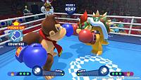 Click image for larger version

Name:	Mario Sonic Olympic Games 2020 (2).jpg
Views:	1662
Size:	225.1 KB
ID:	3497783