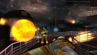 Click image for larger version

Name:	Real Heroes Firefighter_SS_04.jpg
Views:	251
Size:	113.7 KB
ID:	3507997