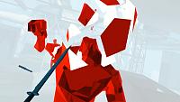 Click image for larger version

Name:	Superhot VR (1).jpg
Views:	243
Size:	450.7 KB
ID:	3495010