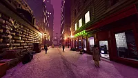Click image for larger version  Name:	Screenshot 6.webp Views:	0 Size:	220.5 KB ID:	3532777