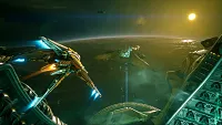 Click image for larger version

Name:	EVERSPACE 2 Wrath of the Ancients Screenshots 13.webp
Views:	136
Size:	125.6 KB
ID:	3537509