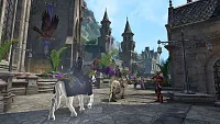 Click image for larger version

Name:	ESO_Worm_Cult_SunportExploration_4K.webp
Views:	124
Size:	458.1 KB
ID:	3536717