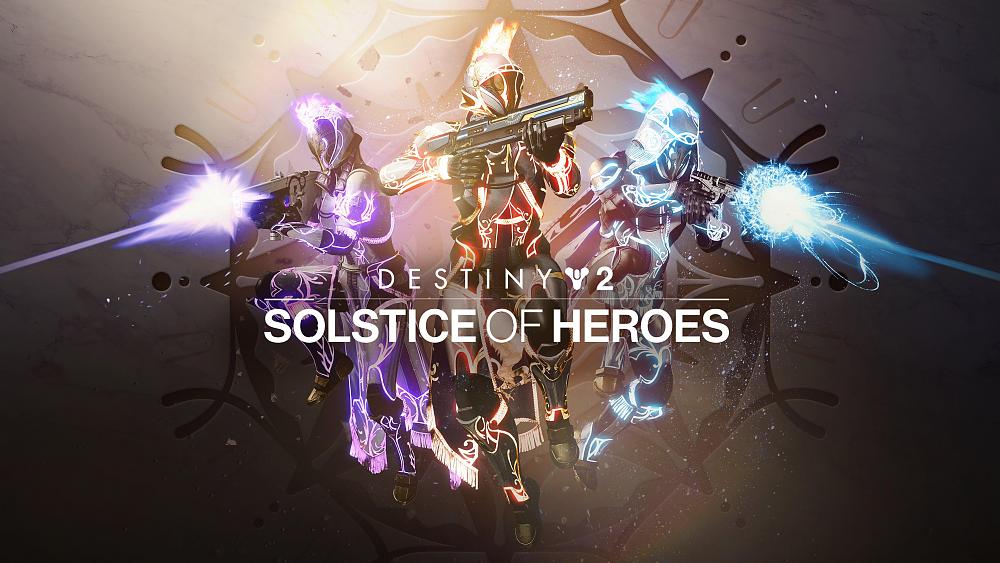Click image for larger version

Name:	d2_Solstice_of_Heroes_2021_key_art_16-9_EN.jpg
Views:	6633
Size:	863.5 KB
ID:	3511639