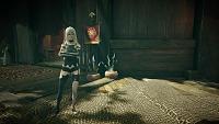 Click image for larger version

Name:	06_NieR_Costume_A2.jpg
Views:	196
Size:	519.8 KB
ID:	3516140