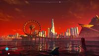 Click image for larger version

Name:	ManeaterRT2.jpg
Views:	333
Size:	193.2 KB
ID:	3514586