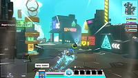 Click image for larger version

Name:	LAMO_Gameshot11.jpg
Views:	278
Size:	529.6 KB
ID:	3496747