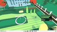 Click image for larger version  Name:	Resort_Boss_Golf (5).jpg Views:	1 Size:	326.9 KB ID:	3492266