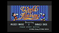 Click image for larger version  Name:	2_1555521090._World_of_Illusion_1.jpg Views:	1 Size:	196.2 KB ID:	3494363